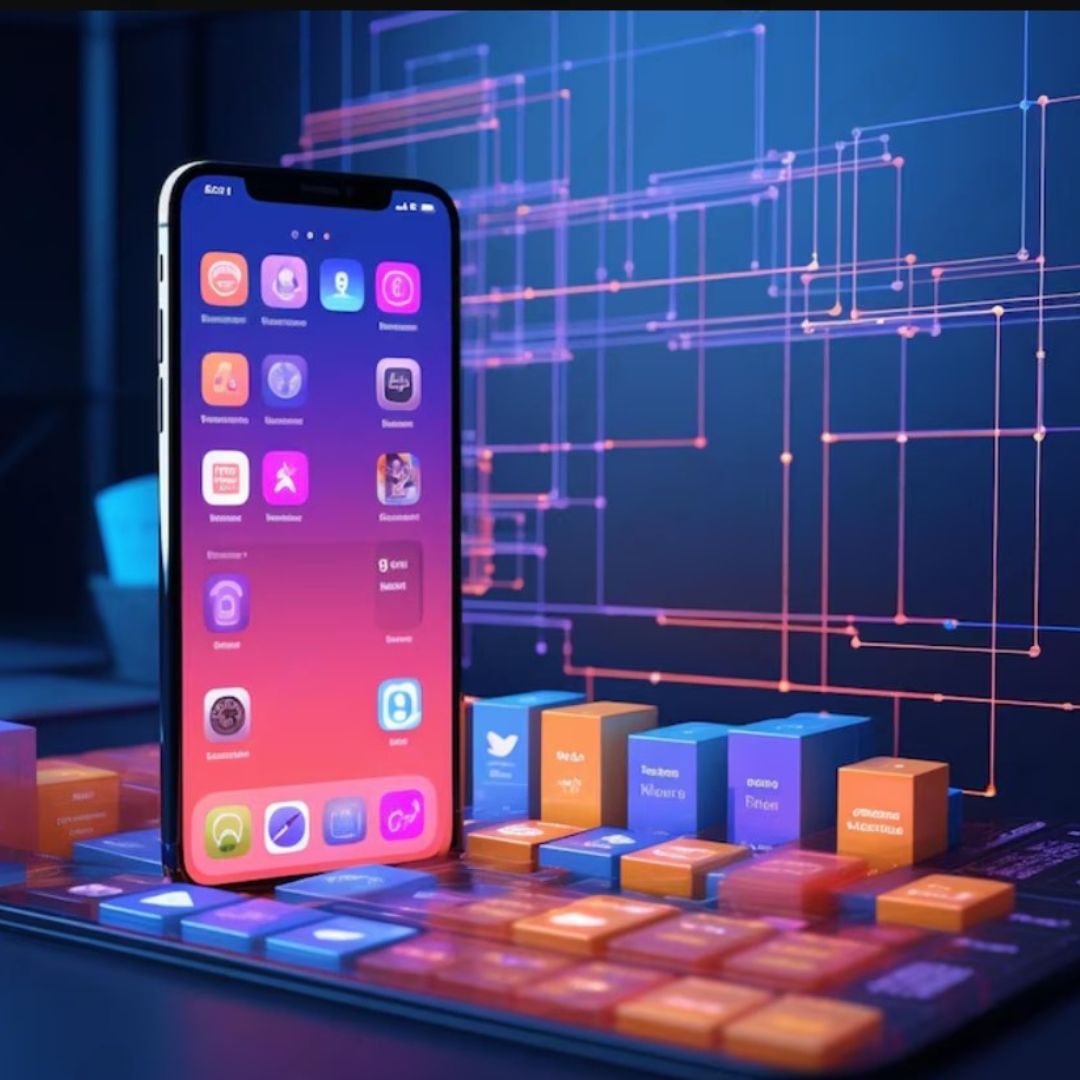 Curso de Desenvolvimento de App Android