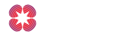 Lucky Educa