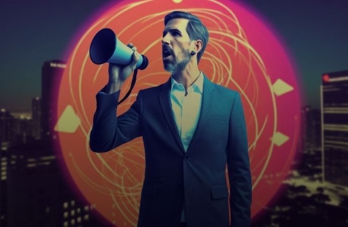 O Poder da Comunicação: Conquiste com Palavras